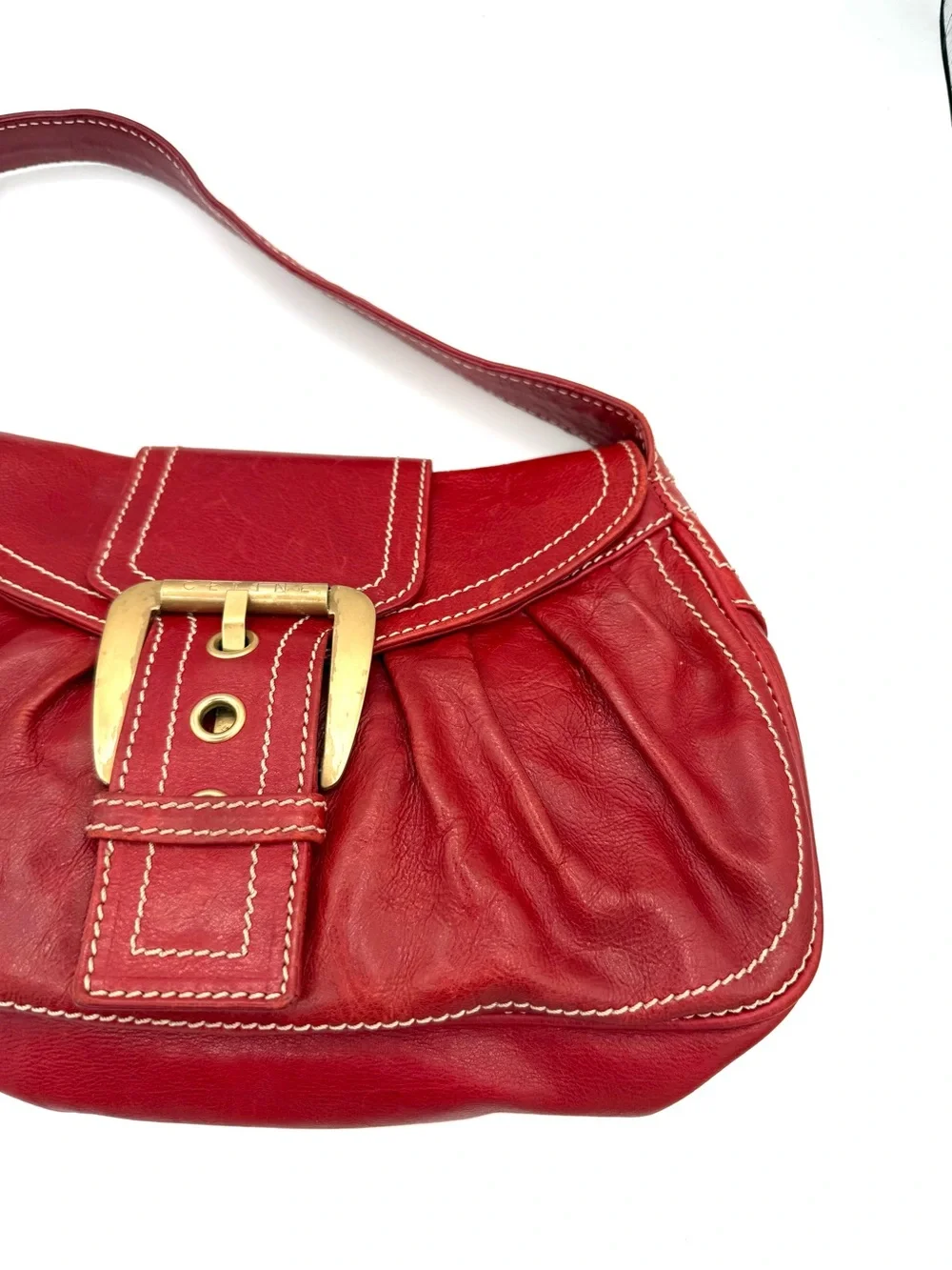 Celine beautiful piece
